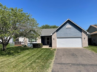 7548 19th St N, Saint Paul, MN 55128