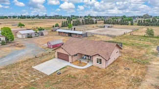 24684 N Watkinson Rd, Acampo, CA 95220