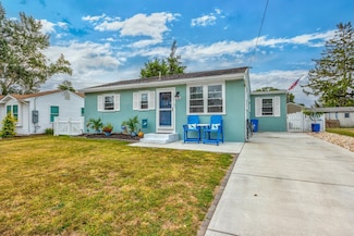 702 Gordon Terrace, Cape May, NJ 08204