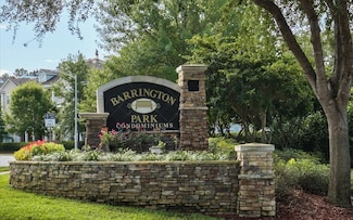 2801 Chancellorsville Dr Unit 1104, Tallahassee, FL 32312