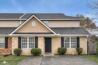 3008 Rice St, Augusta, GA 30909