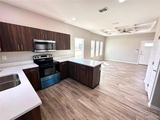 3908 Walnut Ave Unit 2, McAllen, TX 78501