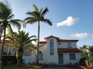 12309 SW 250th St, Homestead, FL 33032
