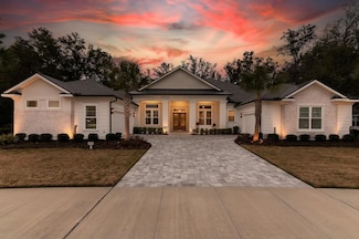 11092 SW 33rd Ln, Gainesville, FL 32608