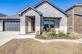 10604 Brookshire Rd, Fort Worth, TX 76126