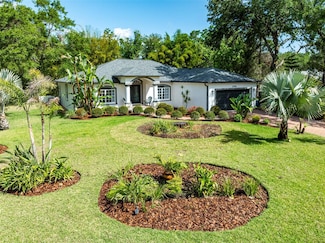 27351 Golf Course Loop, Wesley Chapel, FL 33544