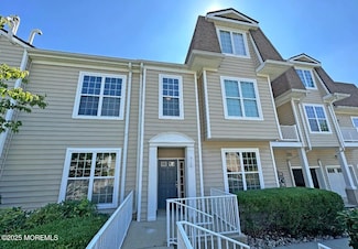 910 Abby Rd, Middletown, NJ 07748