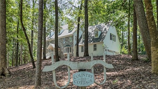 222 Sherwood Forest, Williamsburg, VA 23188