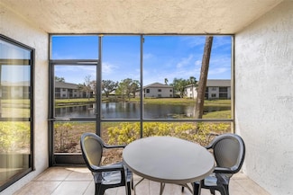 4325 46th Ave W Unit 104, Bradenton, FL 34210
