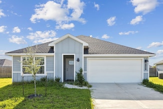 31603 Chollerford Ct, Fulshear, TX 77441