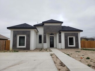 3204 Eloisa Ln Unit N/A, Eagle Pass, TX 78852