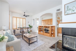 12671 Nicklaus Ln, Tustin, CA 92782