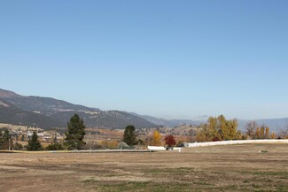 Lot 13 Drake Ln, Missoula, MT 59803