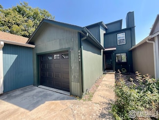 6642 Kalua Rd, Boulder, CO 80301