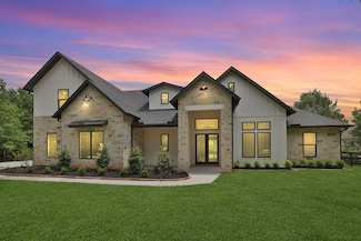 26207 Crown Ct, Montgomery, TX 77316