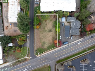 12295 NW Cornell Rd, Portland, OR 97229