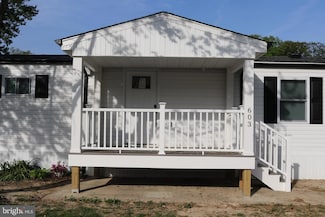 603 Red Oak Dr, Edgewood, MD 21040