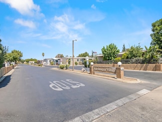 336 E Alluvial Ave Unit 158, Fresno, CA 93720
