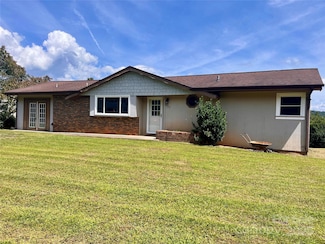 657 Arrowhead Trail, Marion, NC 28752