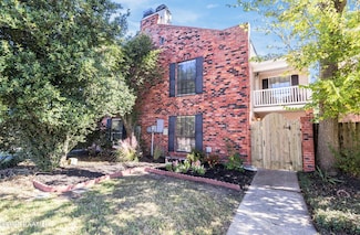 21 Courtyard Cir, Lafayette, LA 70508