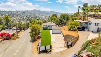1162 Merritt Dr, El Cajon, CA 92020