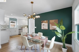 2839 Esmond Ave, Richmond, CA 94804