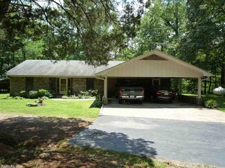 0 Holly Ridge Unit 17017035, Mount Ida, AR 71957