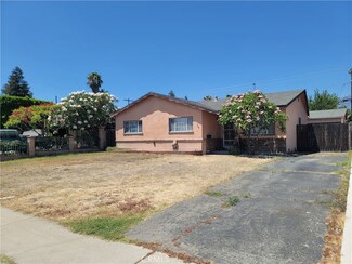 849 E Princeton St, Ontario, CA 91764