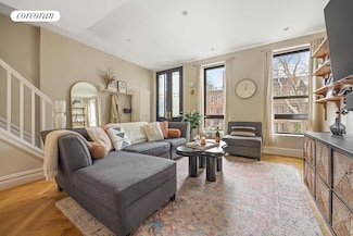 750 Hancock St, Brooklyn, NY 11233