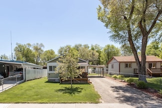 730 Ouderkirk St, Elko, NV 89801