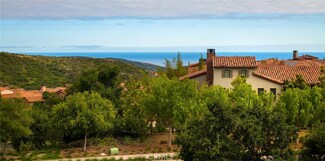 15 Hidden Pass, Newport Coast, CA 92657