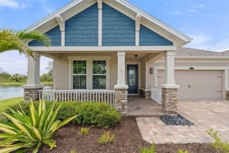 5240 Bentgrass Way, Bradenton, FL 34211