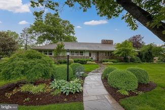1545 Farr Rd, Reading, PA 19610