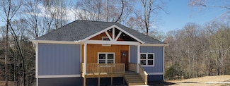 84 Devils Backbone Ln, Manchester, TN 37355