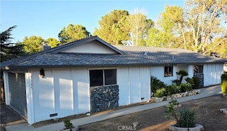 7167 Columbia Way, Lancaster, CA 93536