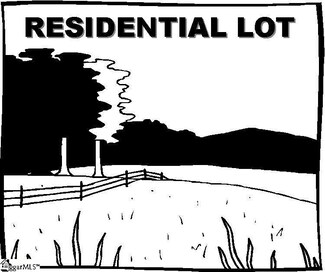 103 Monroe Bruce Farm Rd, Campobello, SC 29322
