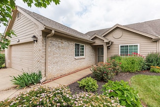 2363 Doublegate Ln, Burlington, KY 41005