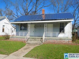 805 Cambridge St, Birmingham, AL 35224