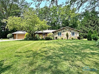 3398 N State Route 53, Tiffin, OH 44883