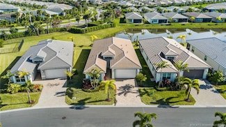 11797 SW Coral Cove Pkwy, Port Saint Lucie, FL 34987