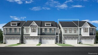 10080 Barrett, Plymouth, MI 48170