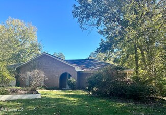 82 Wild Grove Place, Brandon, MS 39042