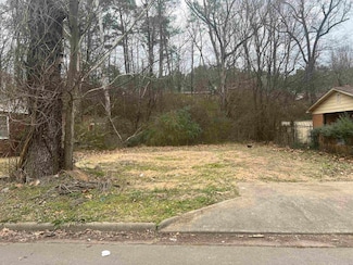 3107 Gilman St, Little Rock, AR 72204