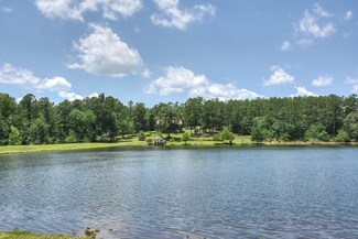 381 Windy Ridge Rd, Trenton, SC 29847