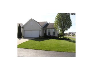 531 Seaton Ct, Akron, OH 44319