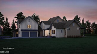 19 Thresher Ct, Eagle, CO 81631