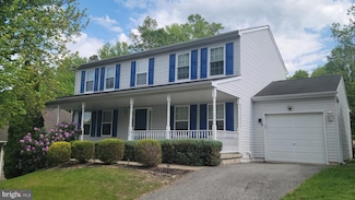 22 Jesse Boyd Cir, Elkton, MD 21921