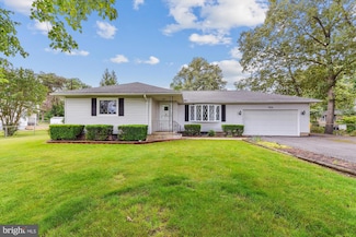 784 Jennie Dr, Severn, MD 21144