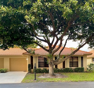 9830 Bischofia Tree Way Unit B, Boynton Beach, FL 33436