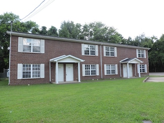 1516 Center Pointe Dr, Murfreesboro, TN 37130